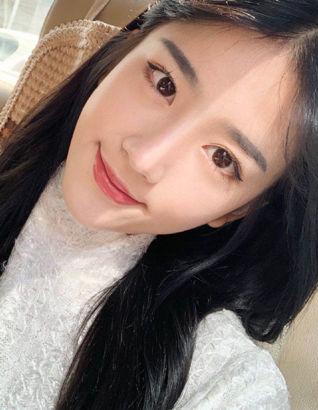 一笑而过的第一张照片--哈尔滨相亲服务中心