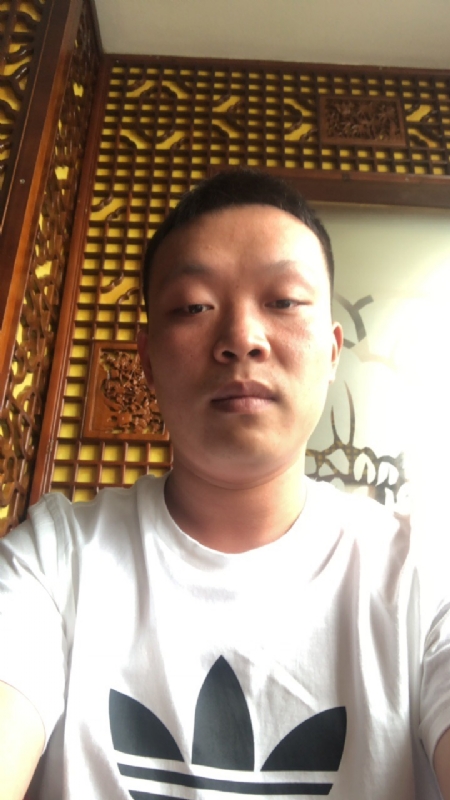 唐子龙的第二张照片--哈尔滨相亲服务中心