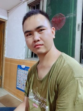 满天大圣的第三张照片--哈尔滨相亲服务中心