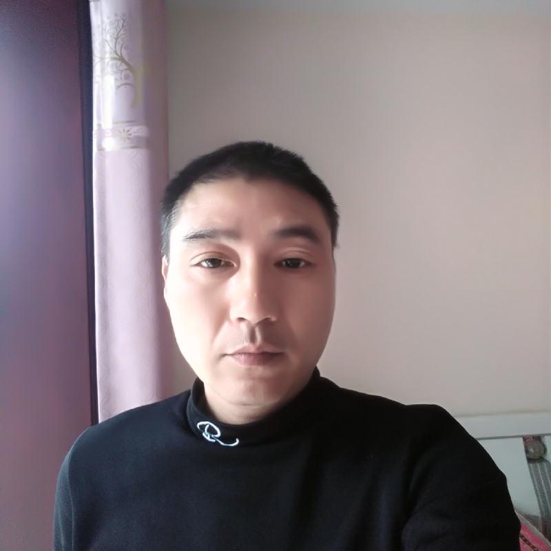 期待的第一张照片--哈尔滨相亲服务中心