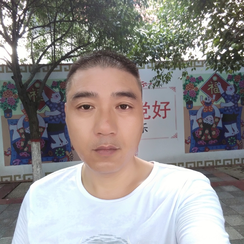 期待的第二张照片--哈尔滨相亲服务中心