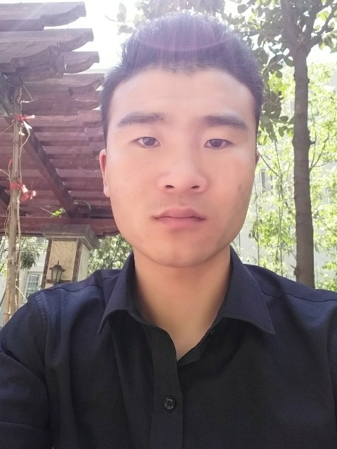 安之若素的第一张照片--哈尔滨相亲服务中心