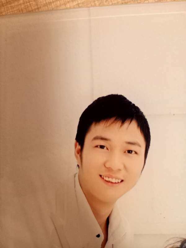 理想现实的第一张照片--哈尔滨相亲服务中心