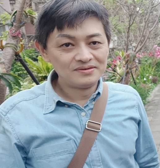 牧草的第一张照片--哈尔滨相亲服务中心