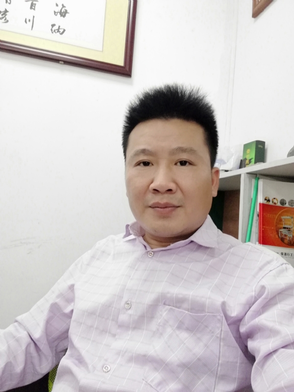 墨行的第一张照片--哈尔滨相亲服务中心