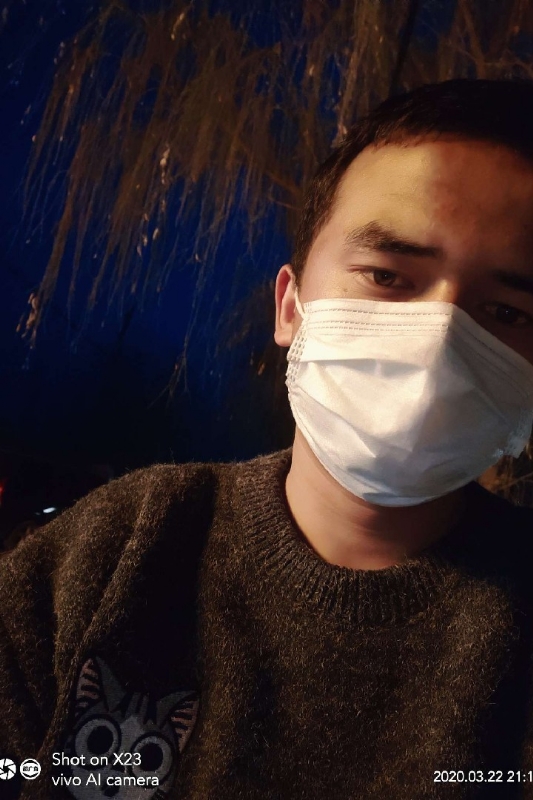 只求结婚的第一张照片--哈尔滨相亲服务中心