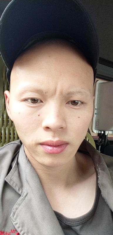 zgbl的第一张照片--哈尔滨相亲服务中心