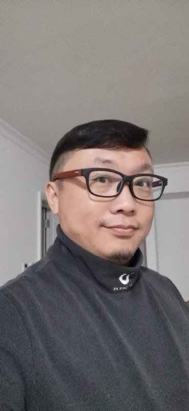 逐航的第二张照片--哈尔滨相亲服务中心