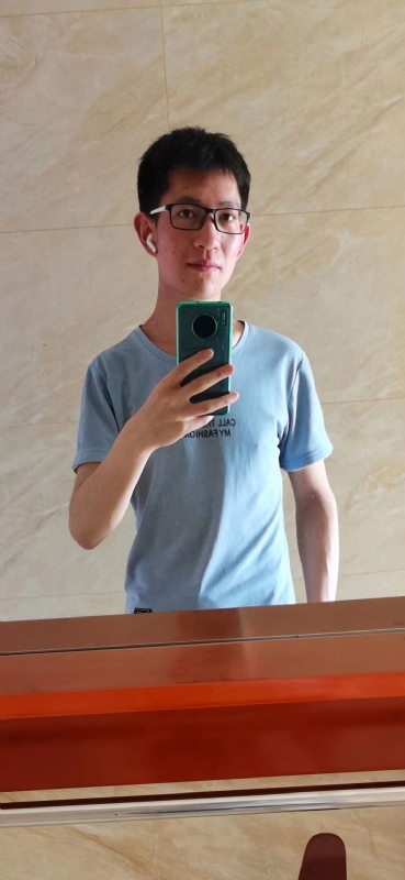 金顺的第一张照片--哈尔滨相亲服务中心