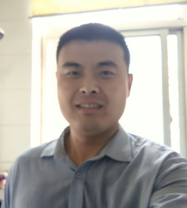 李伟的第一张照片--哈尔滨相亲服务中心