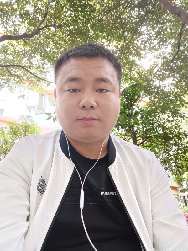 命运我手中的第一张照片--哈尔滨相亲服务中心