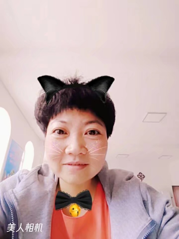 糖糖宝贝的第一张照片--哈尔滨相亲服务中心