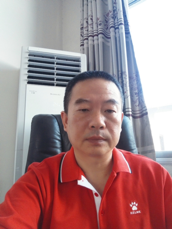 风云的第四张照片--哈尔滨相亲服务中心