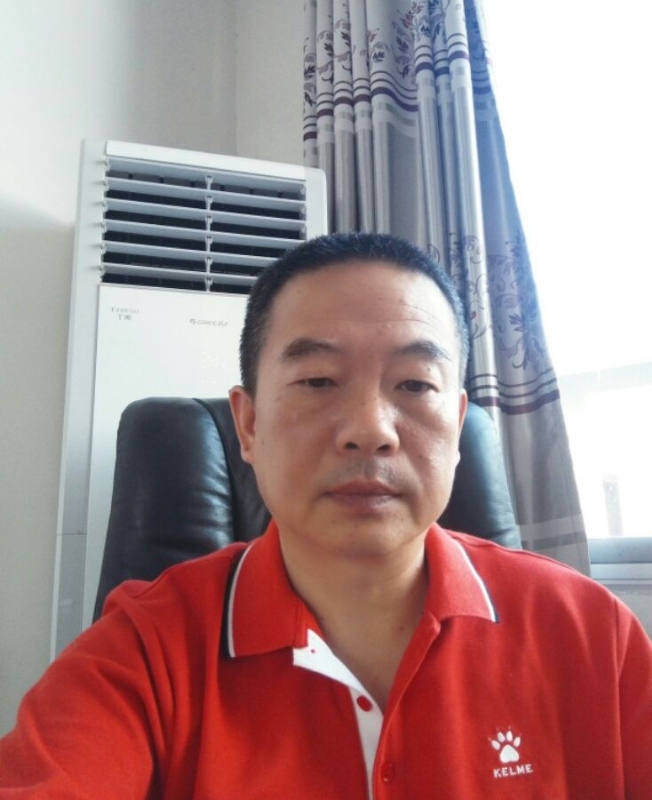 风云的第八张照片--哈尔滨相亲服务中心