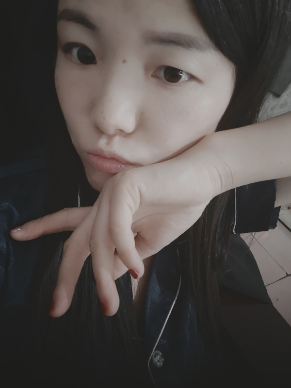 可伶的丑小鸭的第一张照片--哈尔滨相亲服务中心