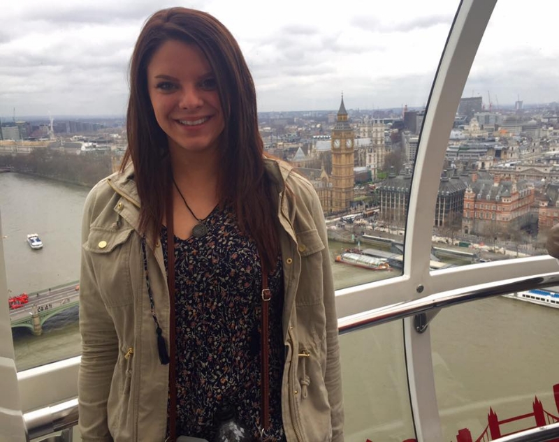 vovo505050的第一张照片--哈尔滨相亲服务中心