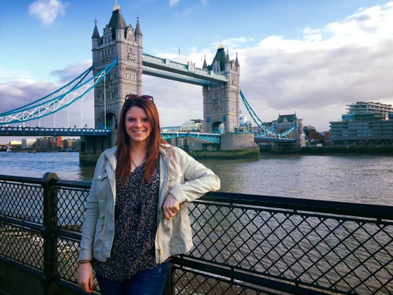 vovo505050的第三张照片--哈尔滨相亲服务中心