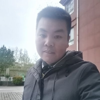 辉辉的第一张照片--哈尔滨相亲服务中心