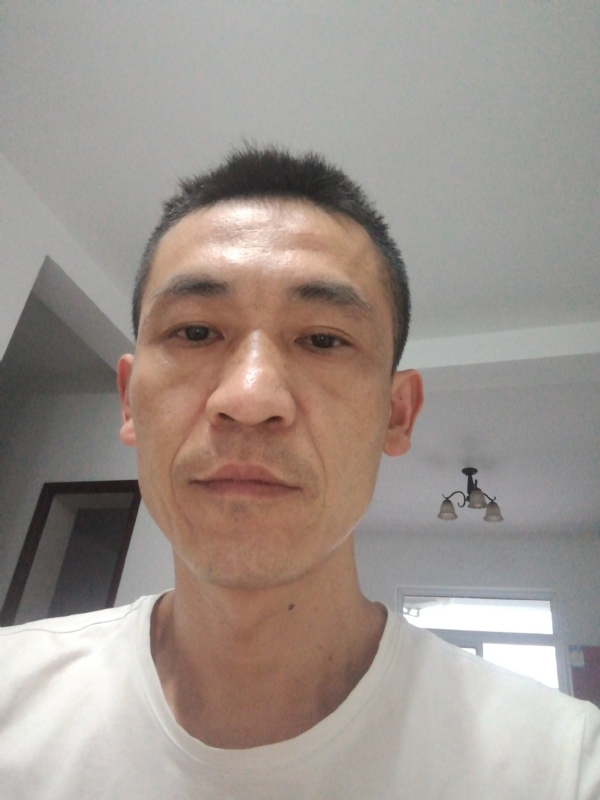 找老伴的第一张照片--哈尔滨相亲服务中心