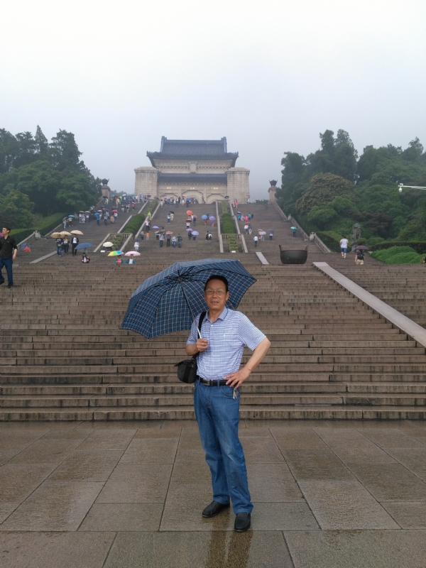 一生有你的第一张照片--哈尔滨相亲服务中心