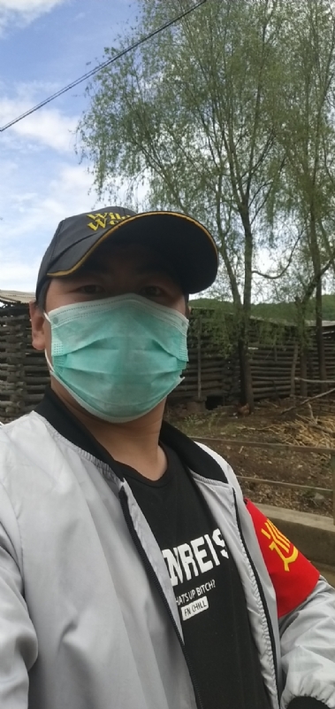 離傷的第二张照片--哈尔滨相亲服务中心