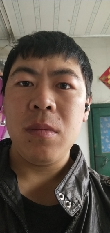 離傷的第三张照片--哈尔滨相亲服务中心