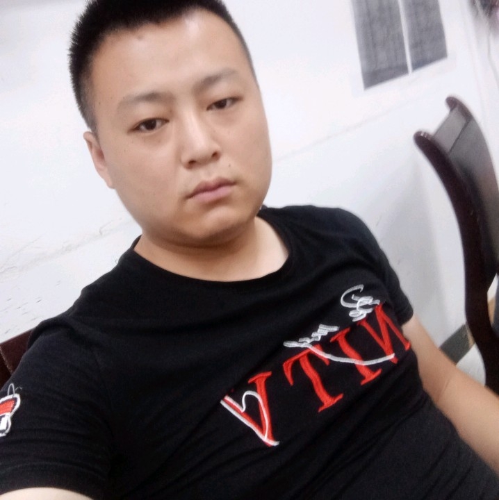 天意的第一张照片--哈尔滨相亲服务中心