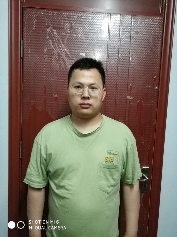 天意的第一张照片--哈尔滨相亲服务中心