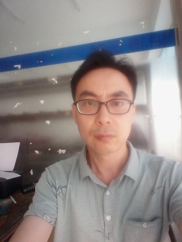 寒衣777的第一张照片--哈尔滨相亲服务中心