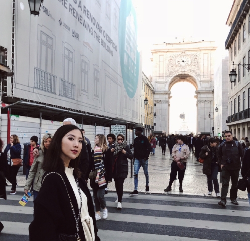 Zona的第一张照片--哈尔滨相亲服务中心