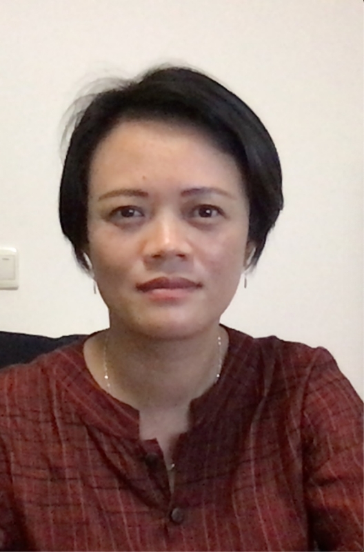 湘湘的湘湘的第一张照片--哈尔滨相亲服务中心