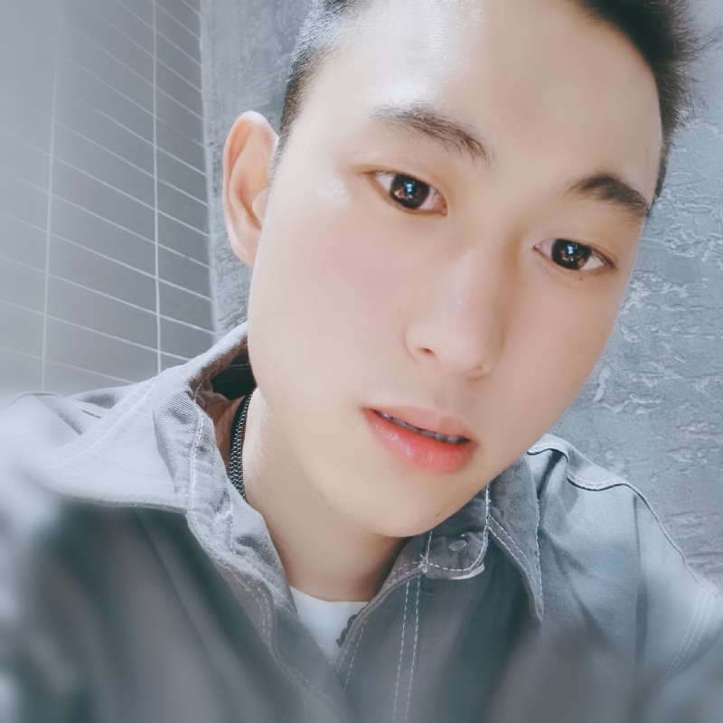 劍來的第一张照片--哈尔滨相亲服务中心