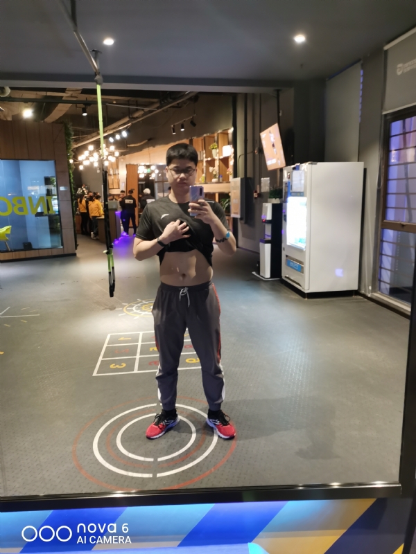 饮料的第一张照片--哈尔滨相亲服务中心