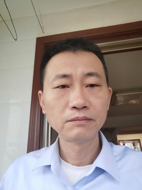 开心每一天的第一张照片--哈尔滨相亲服务中心