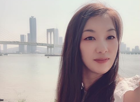 明浠的第一张照片--哈尔滨相亲服务中心