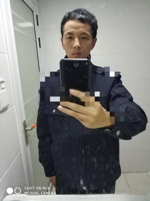 沧笙踏歌的第一张照片--哈尔滨相亲服务中心