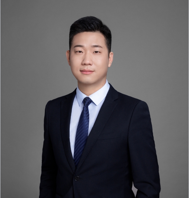 德玛西亚的第一张照片--哈尔滨相亲服务中心