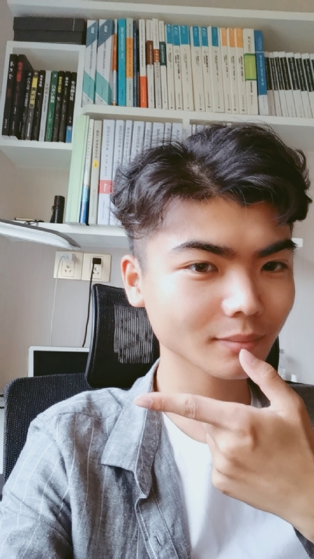 三分自由的第二张照片--哈尔滨相亲服务中心