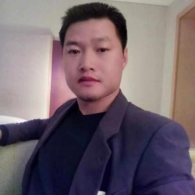 波子的第一张照片--哈尔滨相亲服务中心