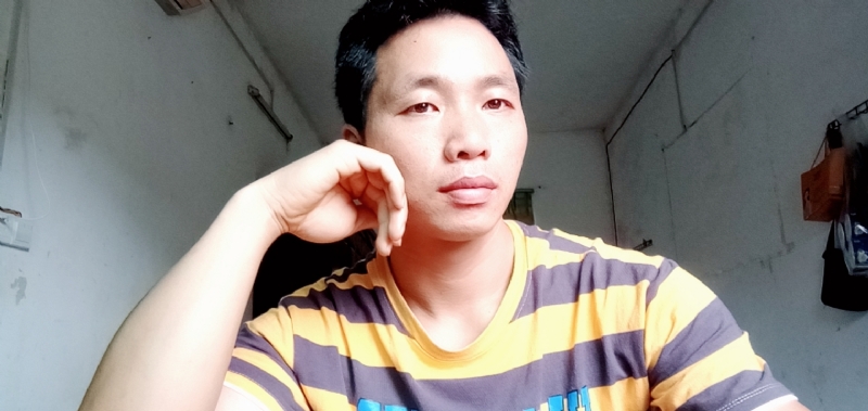 情缘的第四张照片--哈尔滨相亲服务中心