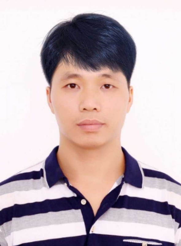 情缘的第五张照片--哈尔滨相亲服务中心