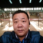 相守的第一张照片--哈尔滨相亲服务中心