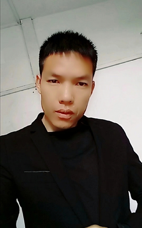 小夜曲的第二张照片--哈尔滨相亲服务中心