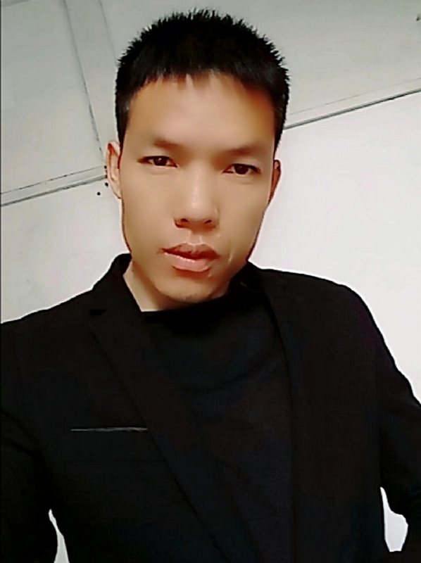 小夜曲的第五张照片--哈尔滨相亲服务中心