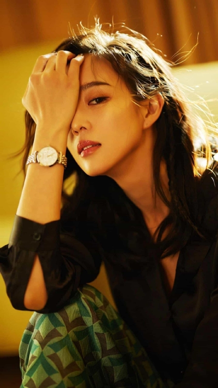 姝姝的第一张照片--哈尔滨相亲服务中心