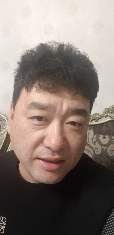 咖啡猫的第二张照片--哈尔滨相亲服务中心