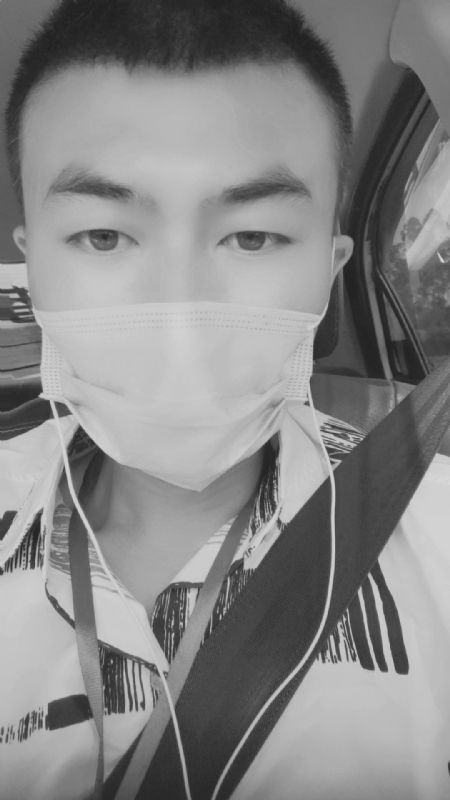 没有伤口的伤的第一张照片--哈尔滨相亲服务中心