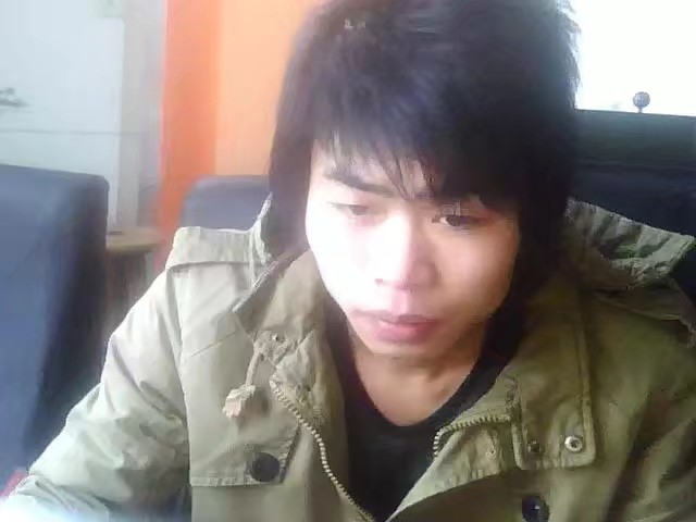 没有伤口的伤的第二张照片--哈尔滨相亲服务中心