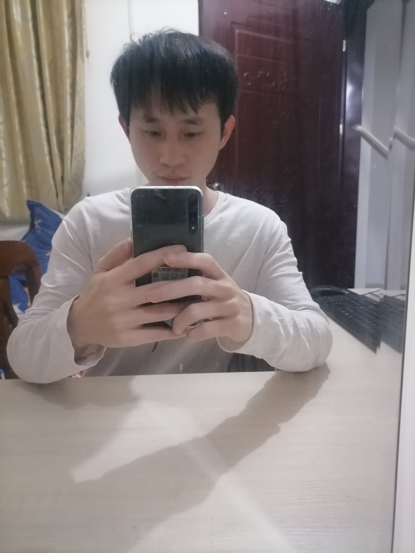 黄金分割率的第一张照片--哈尔滨相亲服务中心