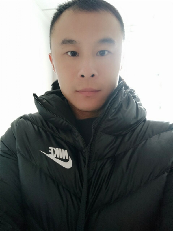 clulessboy的第一张照片--哈尔滨相亲服务中心